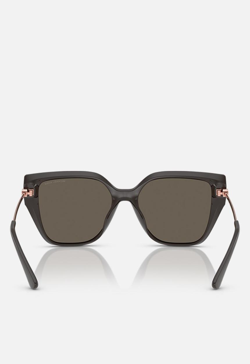 Michael Kors Eyewear - St. Barths - Ash