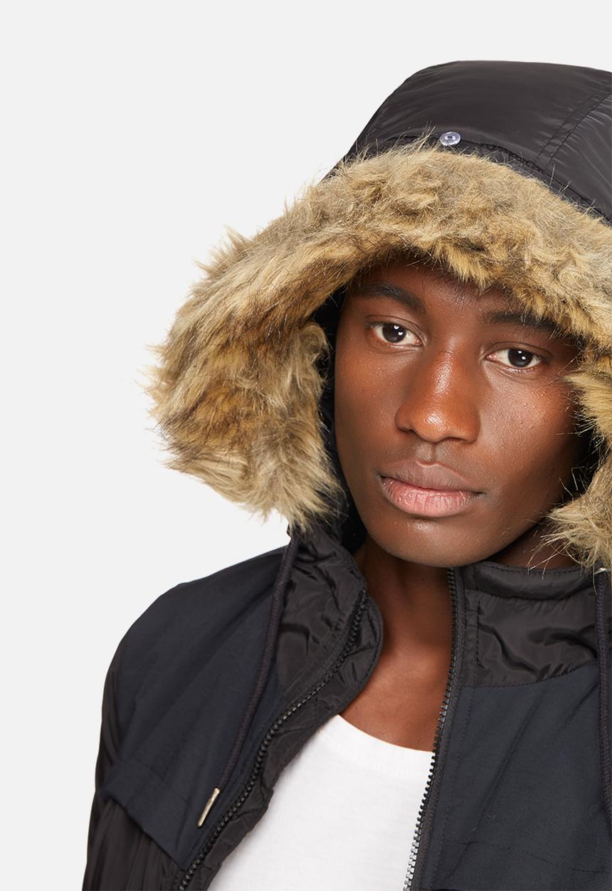 Jack & Jones - Track jacket
