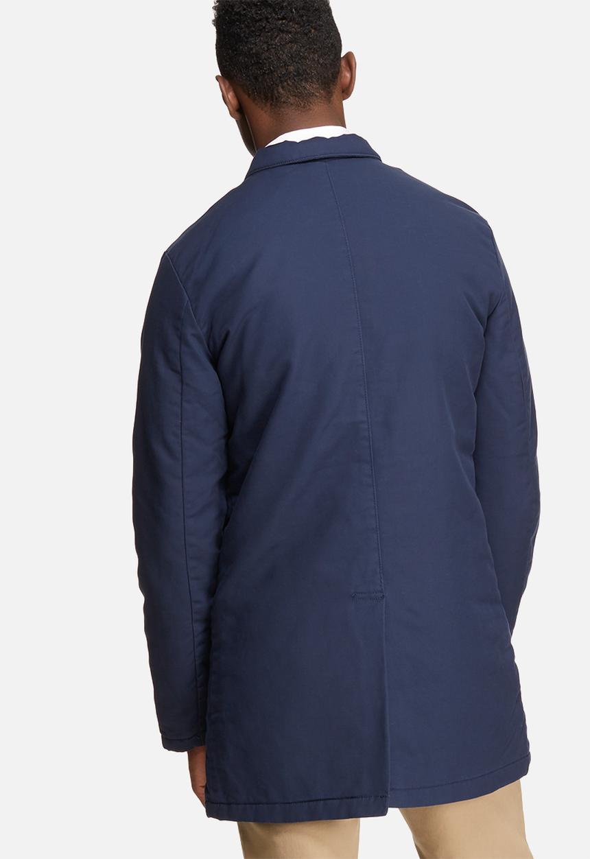 Jack & Jones - Brook coat