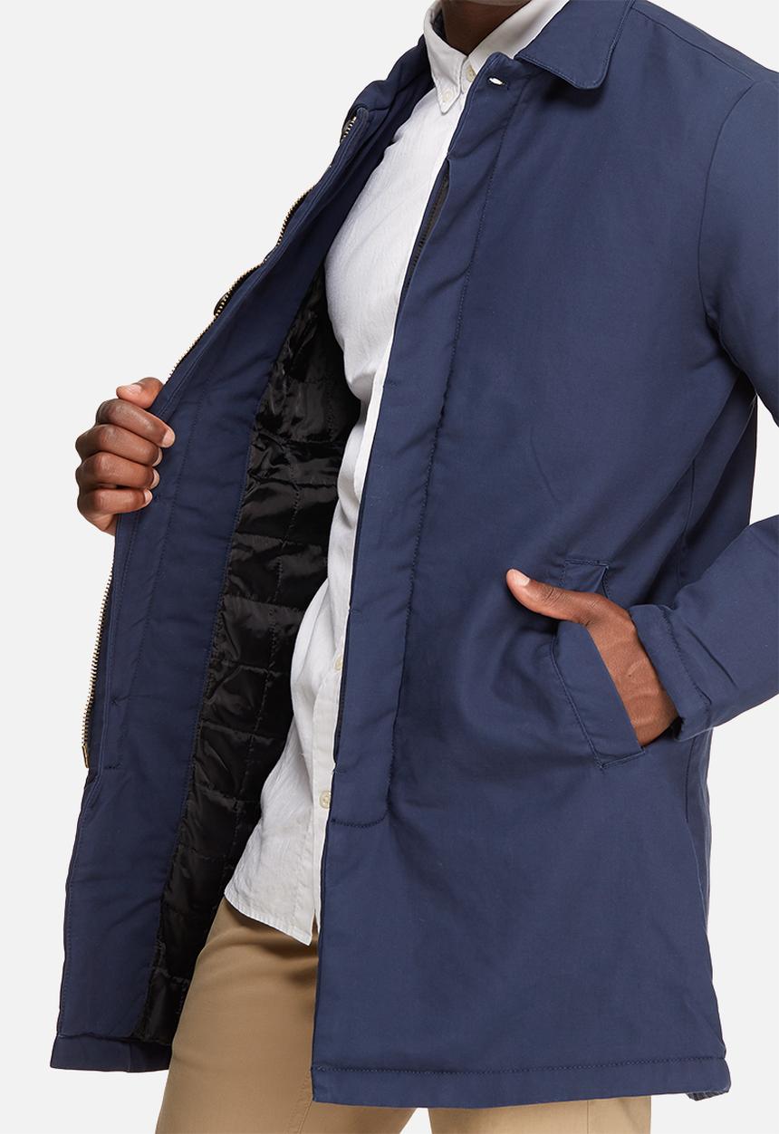 Jack & Jones - Brook coat
