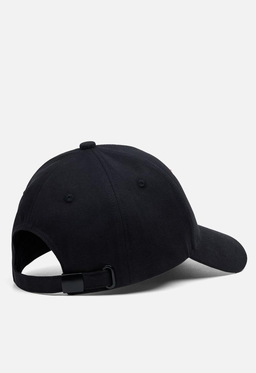Replay - Replay Headwear AM4436 A0113 0098 - black