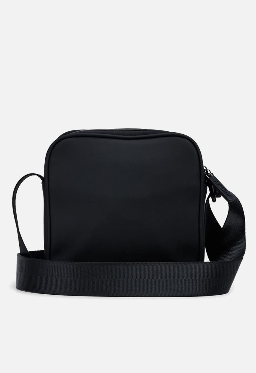 Replay - Replay Purse FM3769 A0509C 0098 - black