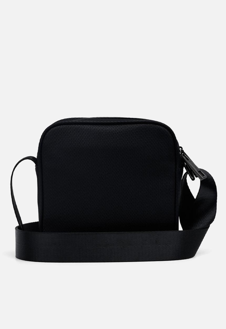 Replay - Replay Purse FM3772 A0515A 0098 - black