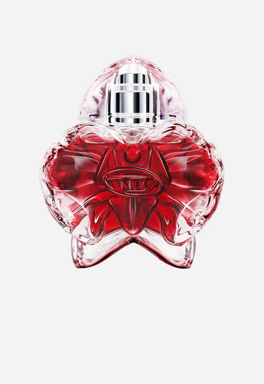 Diesel  - Diesel Only Desire Edp - 30ml