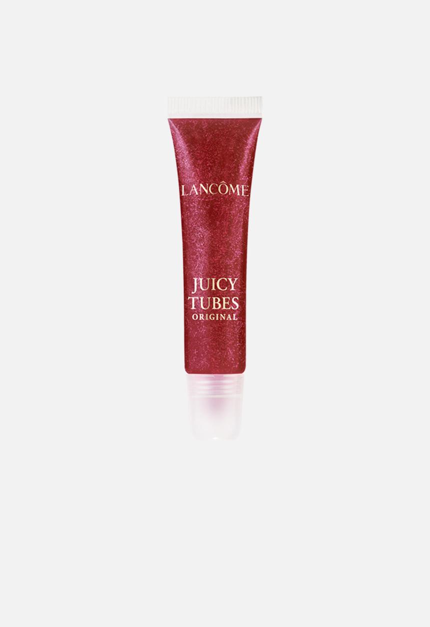 Lancôme - Juicy Tubes Ultra Shiny Lip Gloss - 27 Cheeky Cherry