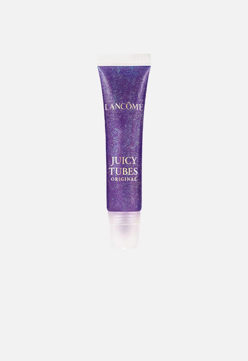 Lancôme - Juicy Tubes Ultra Shiny Lip Gloss - 26 Berry Bisou