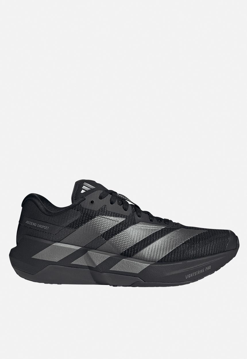 adidas Originals - ADIZERO DROPSET PRO TRAINER W