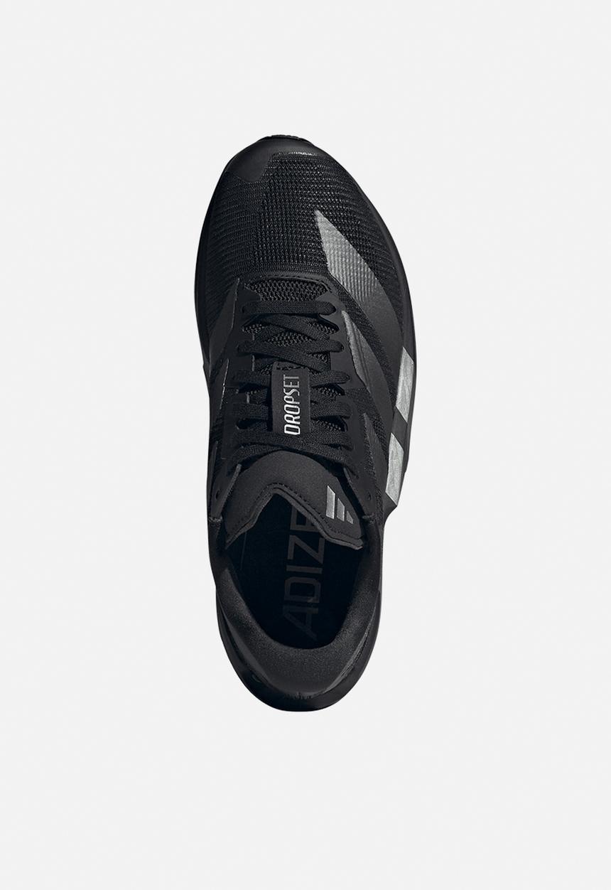 adidas Originals - ADIZERO DROPSET PRO TRAINER W
