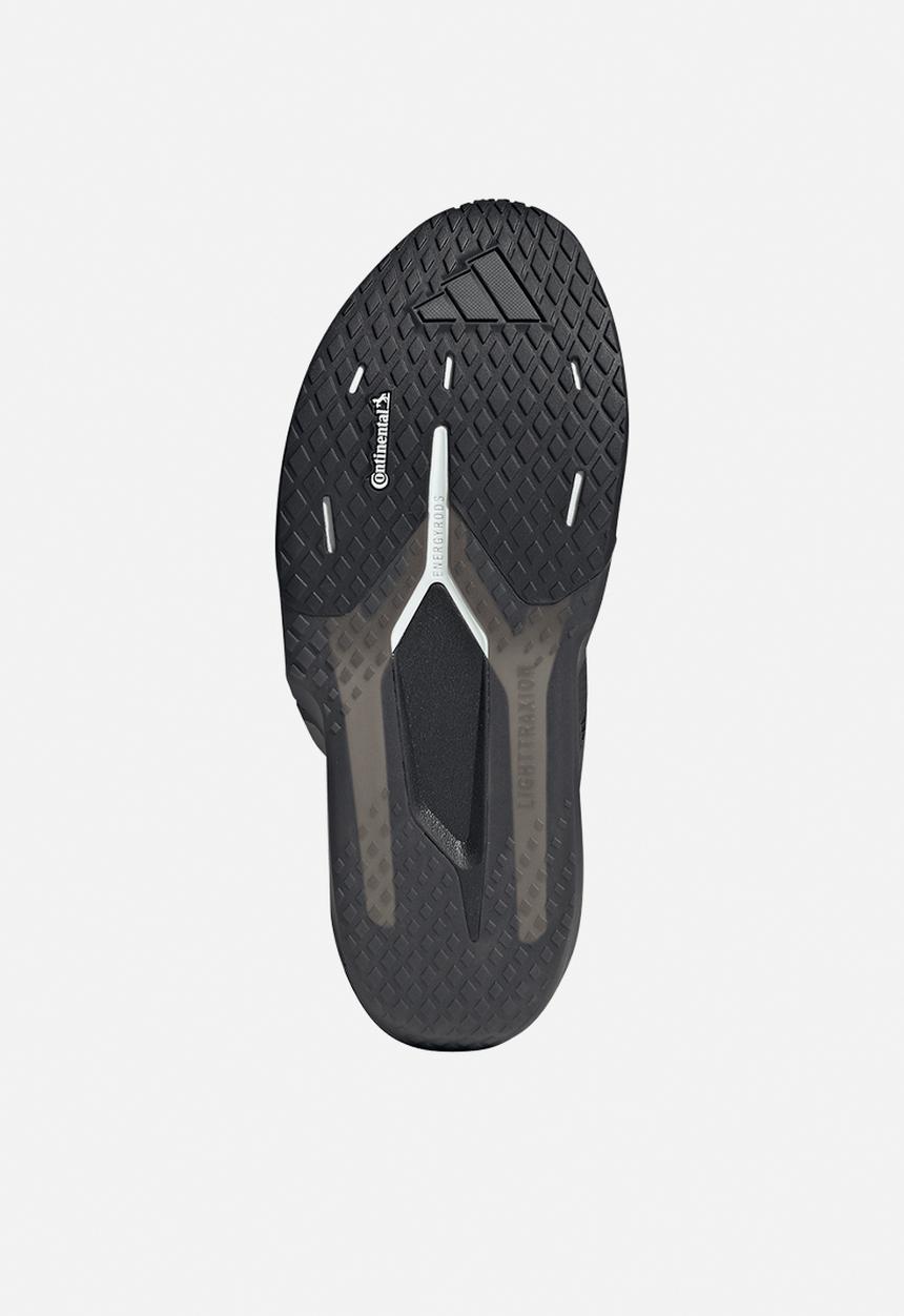 adidas Originals - ADIZERO DROPSET PRO TRAINER W