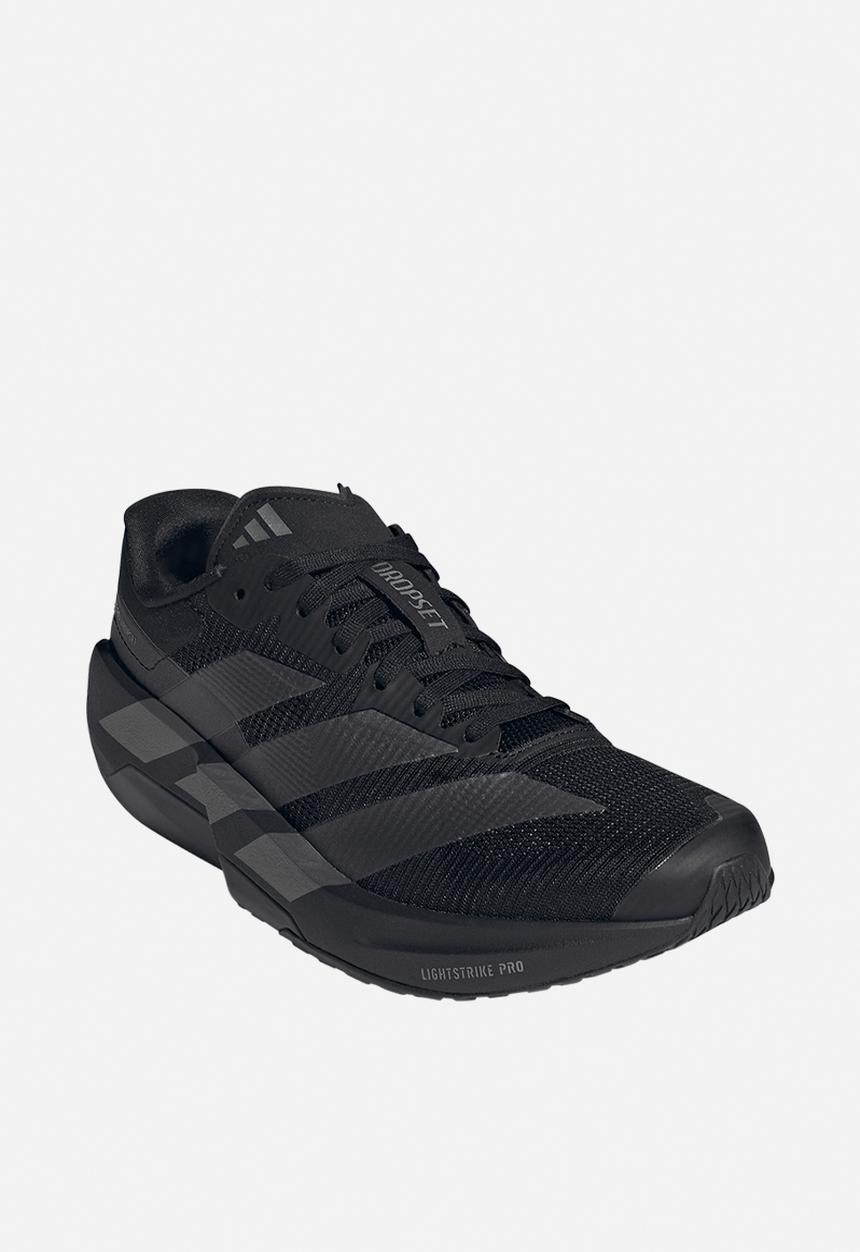 adidas Originals - ADIZERO DROPSET PRO TRAINER W
