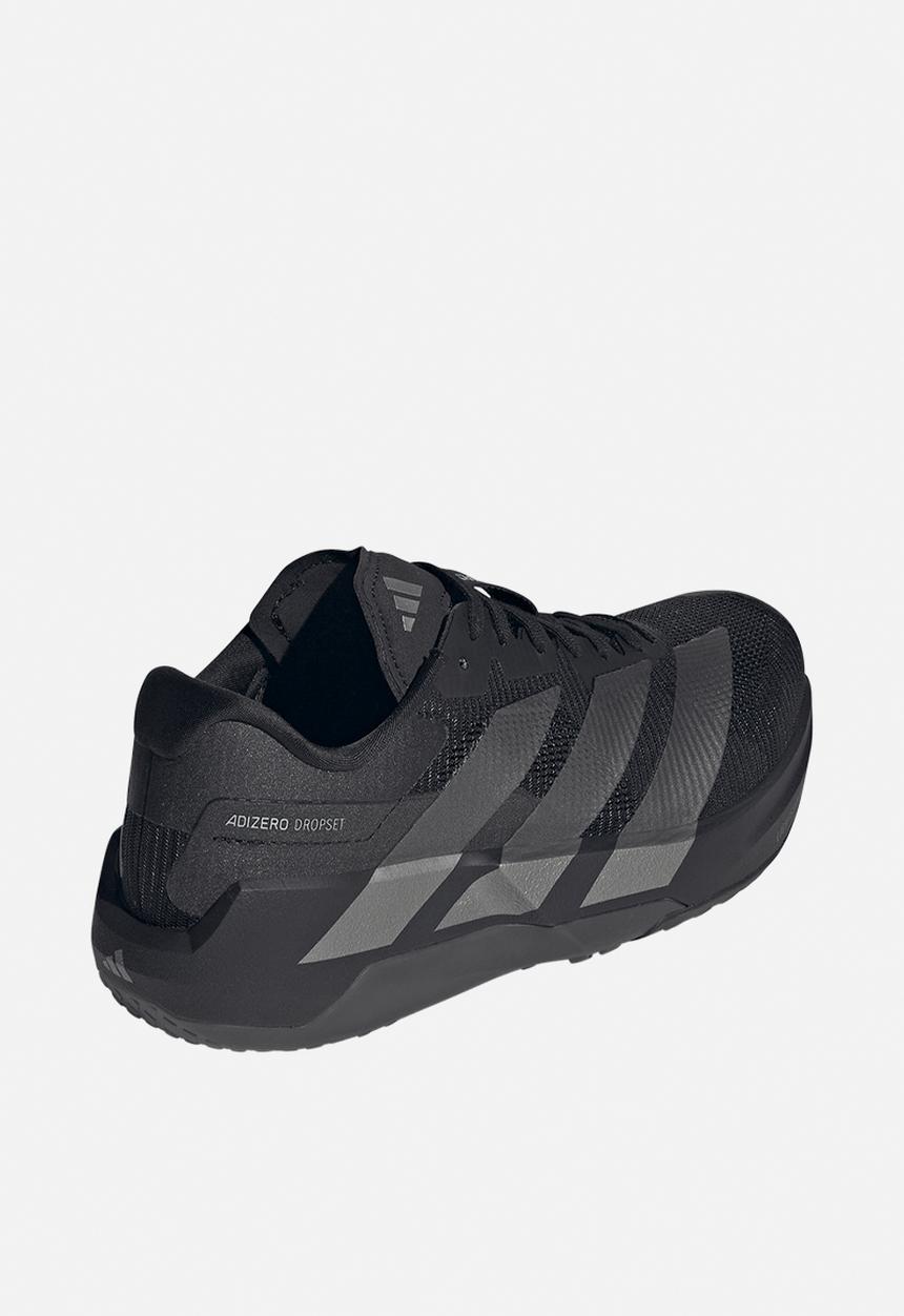adidas Originals - ADIZERO DROPSET PRO TRAINER W