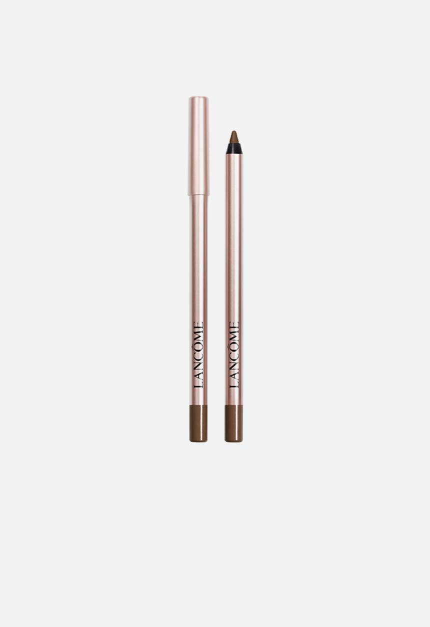 Lancôme - Lip Idôle Lip Shaper Creamy Matte Lip Liner - 22 Taupe The Line