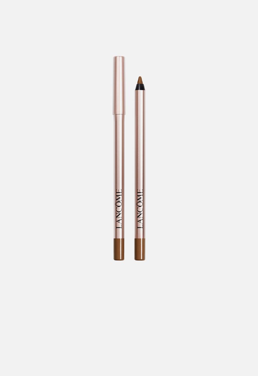 Lancôme - Lip Idôle Lip Shaper Creamy Matte Lip Liner - 55 Mauve On