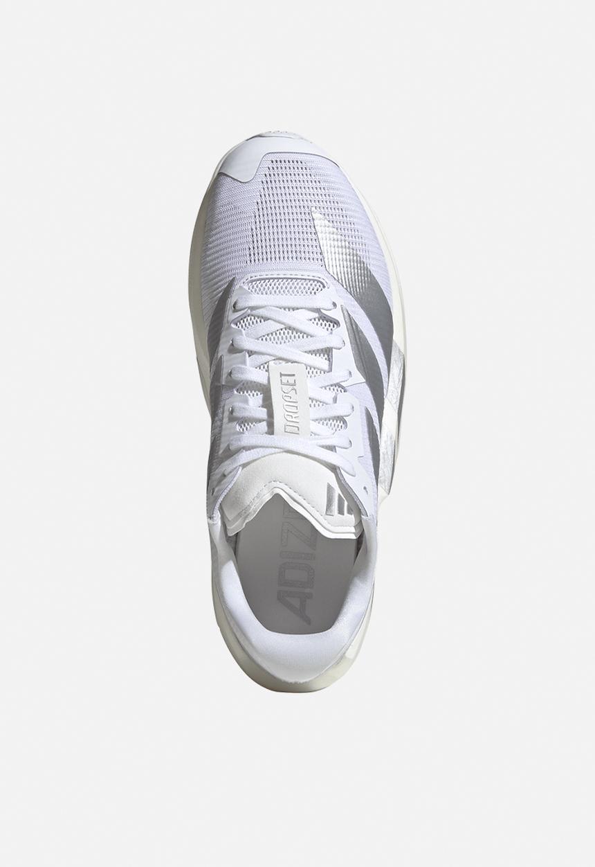 adidas Originals - ADIZERO DROPSET PRO TRAINER W