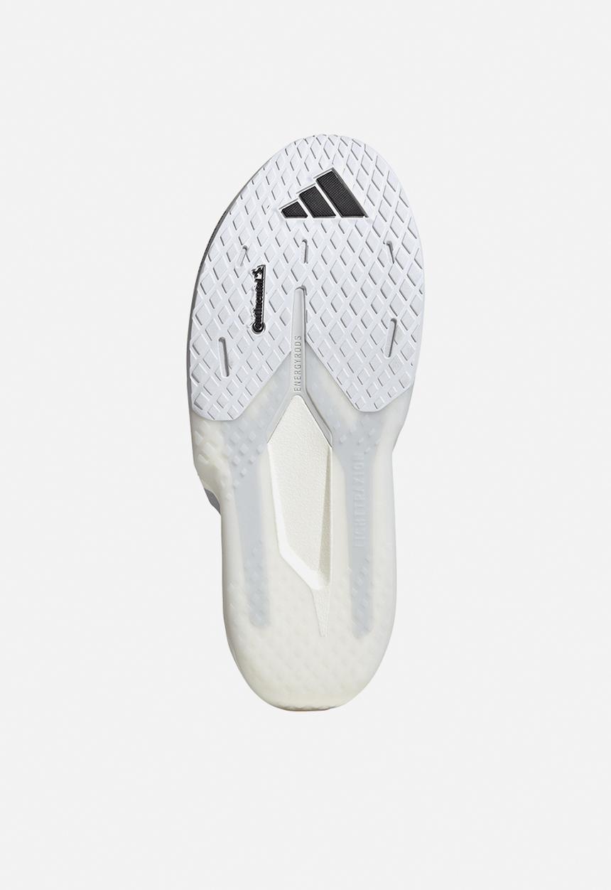 adidas Originals - ADIZERO DROPSET PRO TRAINER W