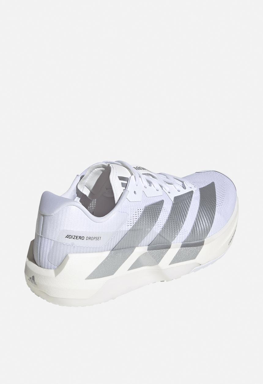 adidas Originals - ADIZERO DROPSET PRO TRAINER W