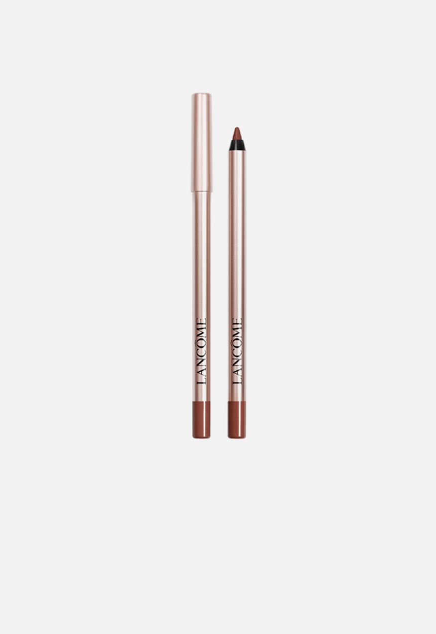 Lancôme - Lip Idôle Lip Shaper Creamy Matte Lip Liner - 63 Rosy