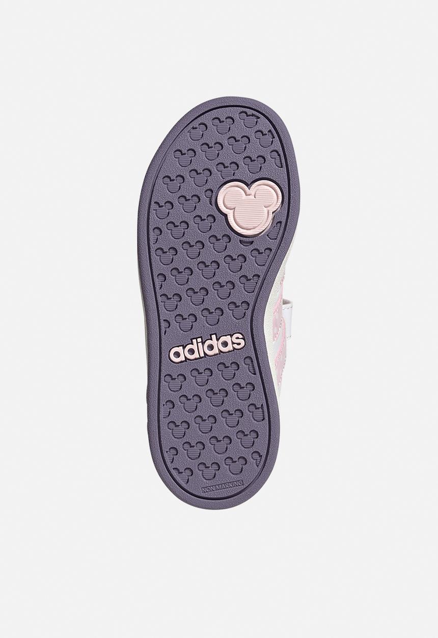 adidas Performance - Grand Court Minnie El K