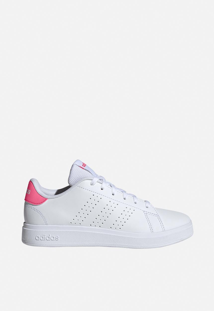 adidas Performance - Advantage Base 2.0 J