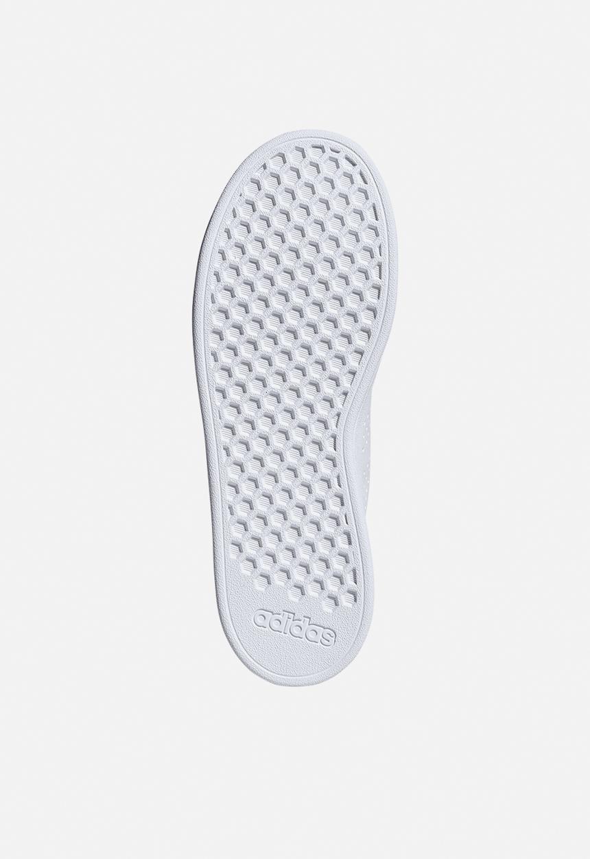 adidas Performance - Advantage Base 2.0 J