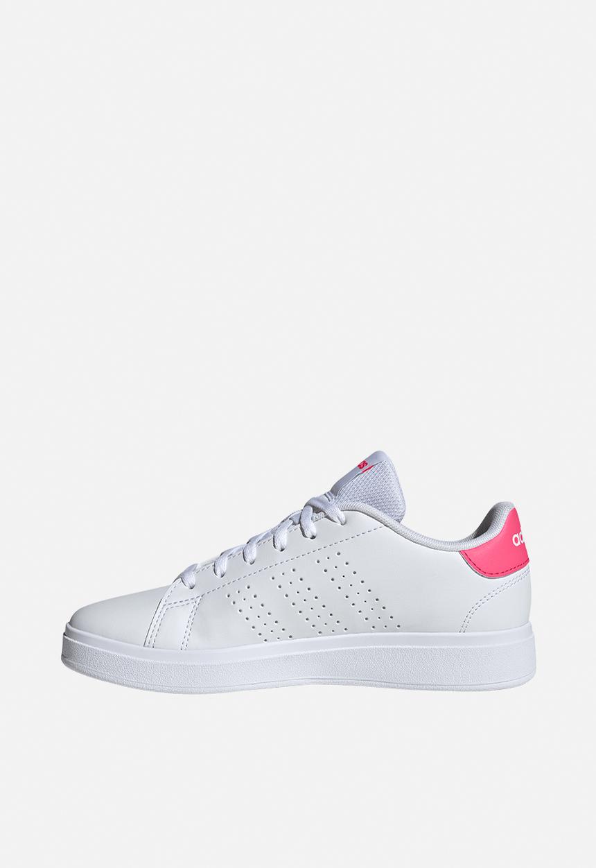 adidas Performance - Advantage Base 2.0 J