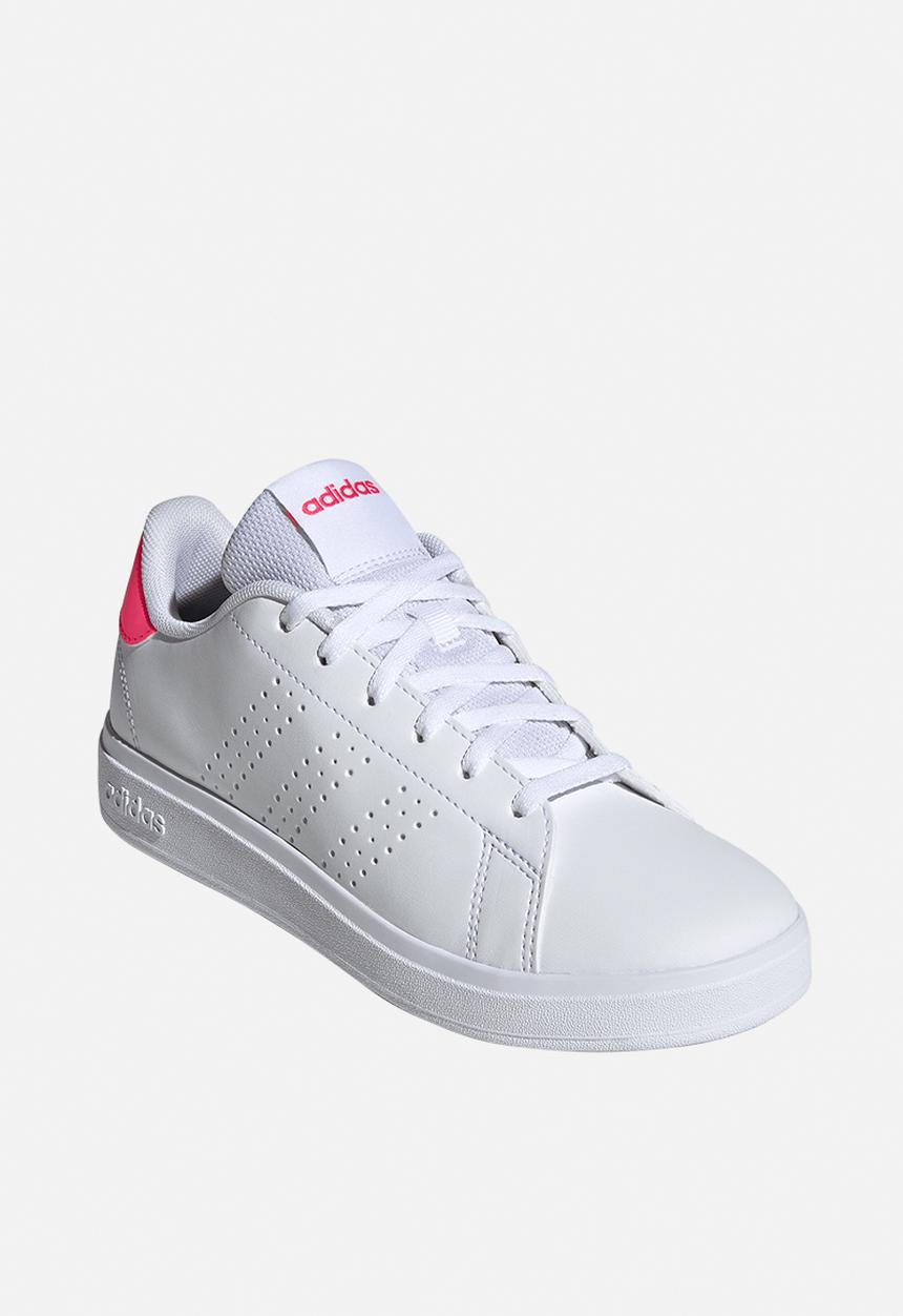 adidas Performance - Advantage Base 2.0 J