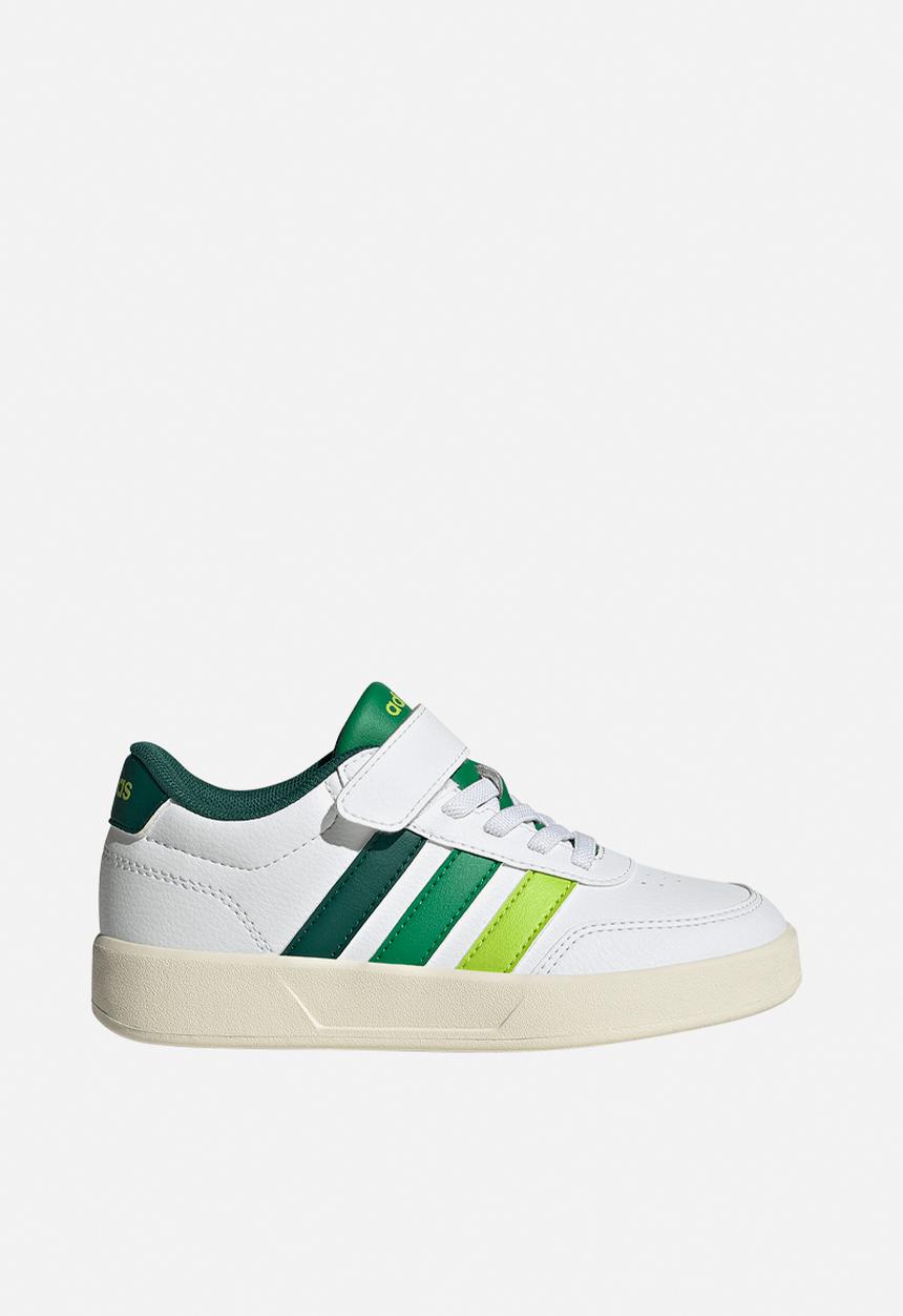 adidas Performance - Breaknet 3.0 El C