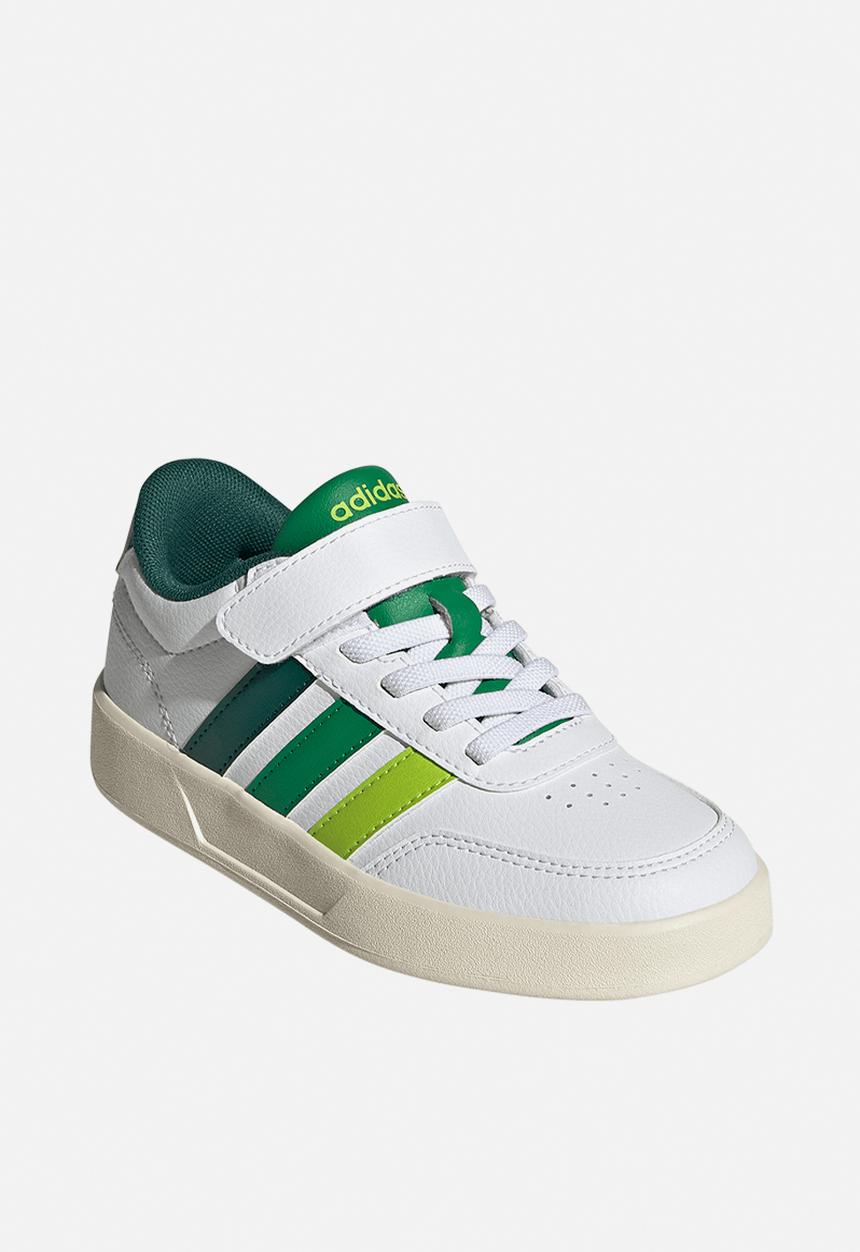 adidas Performance - Breaknet 3.0 El C