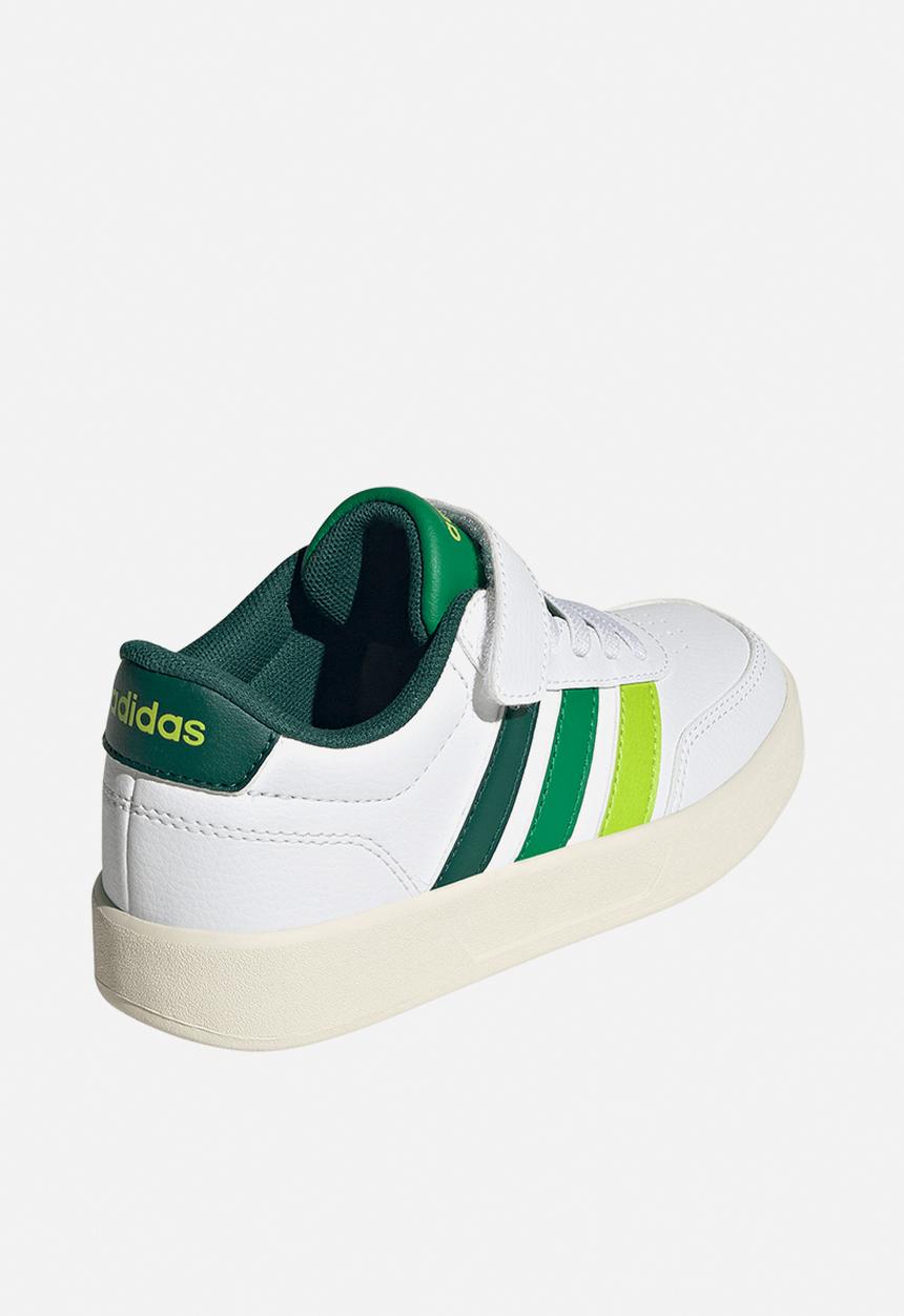 adidas Performance - Breaknet 3.0 El C