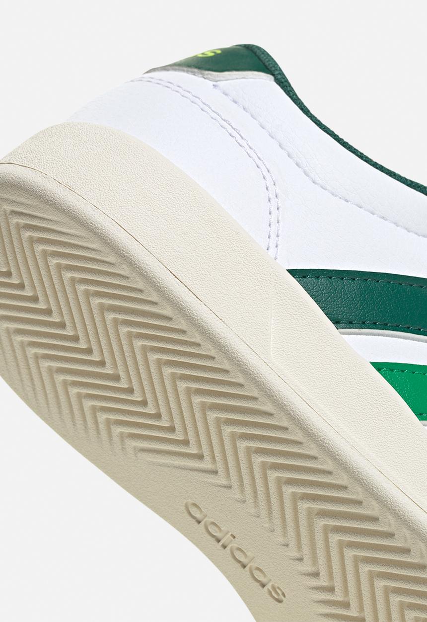adidas Performance - Breaknet 3.0 El C