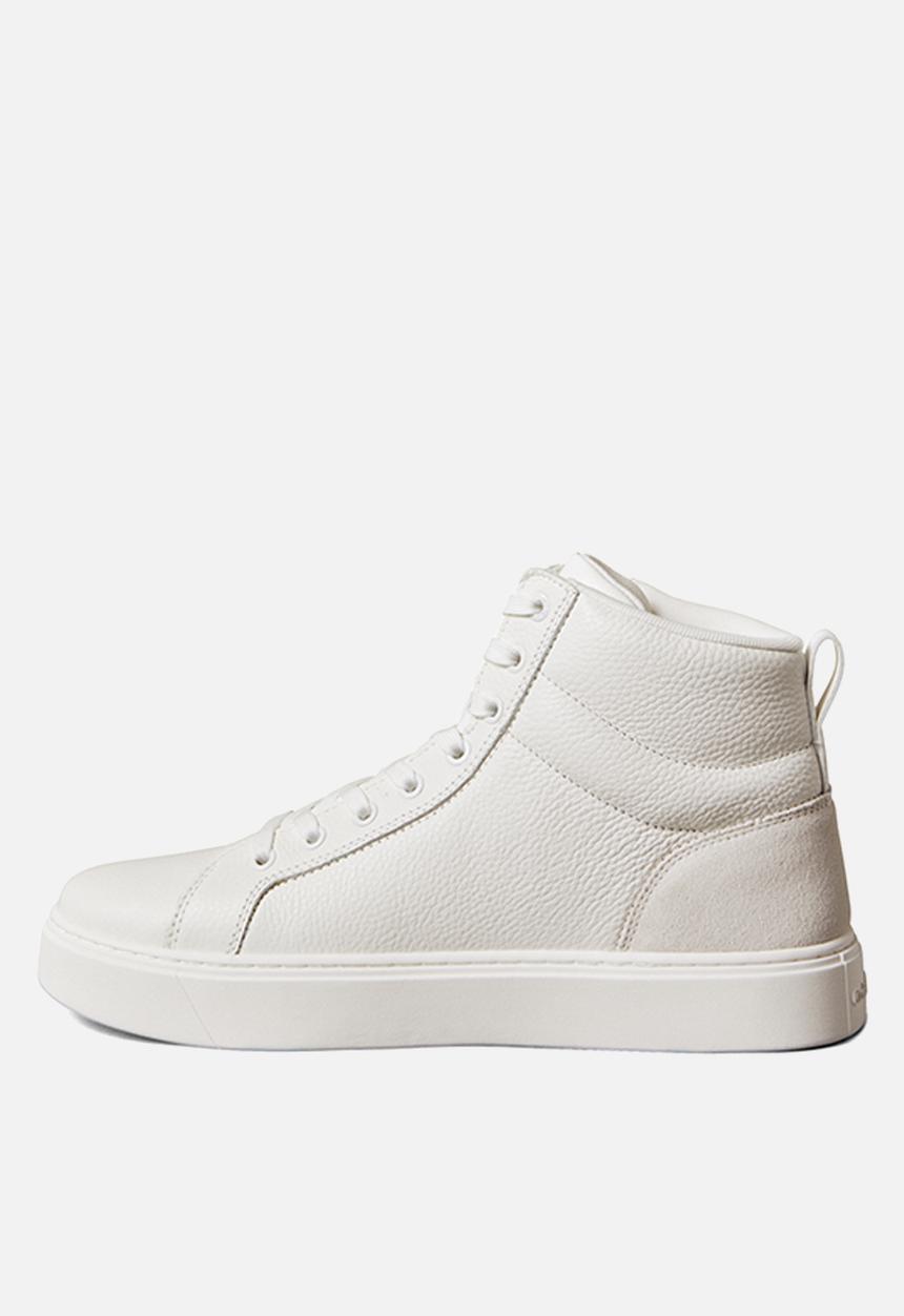 Calvin Klein - Athena - Triple Bright White