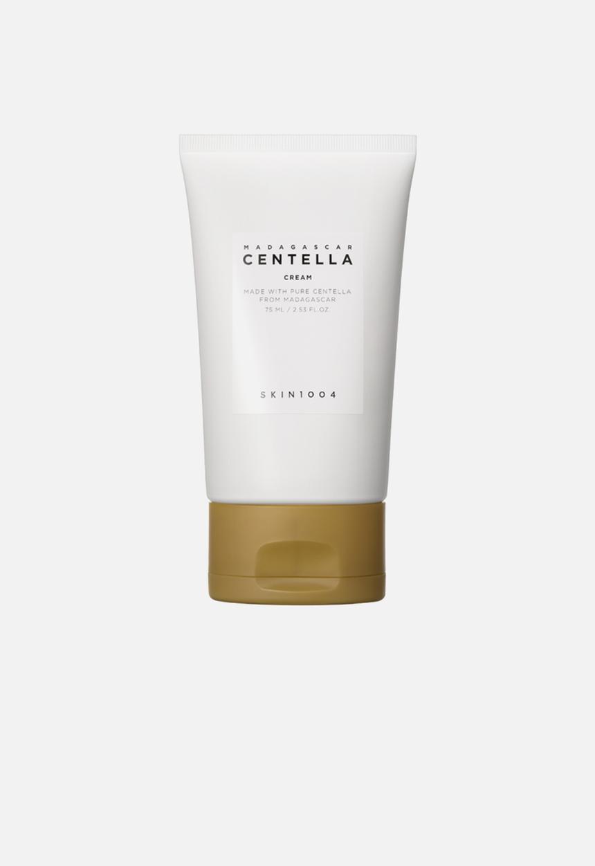 SKIN1004 - Madagascar Centella Cream - 75ml