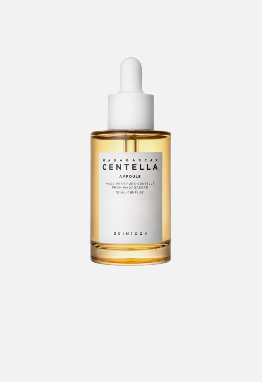SKIN1004 - Madagascar Centella Ampoule - 55ml
