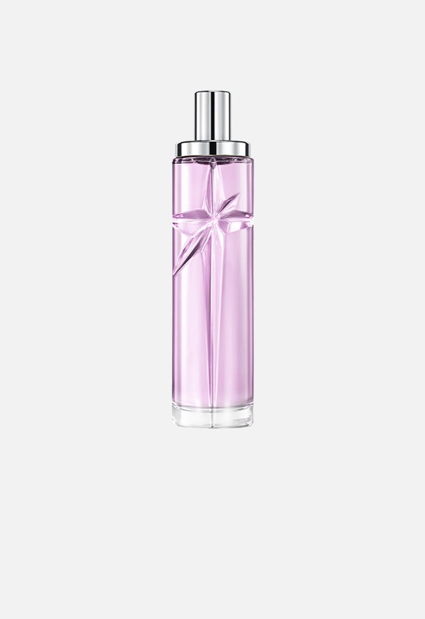 Mugler - Mugler Starlicious Berry Licorice Edt - 75ml