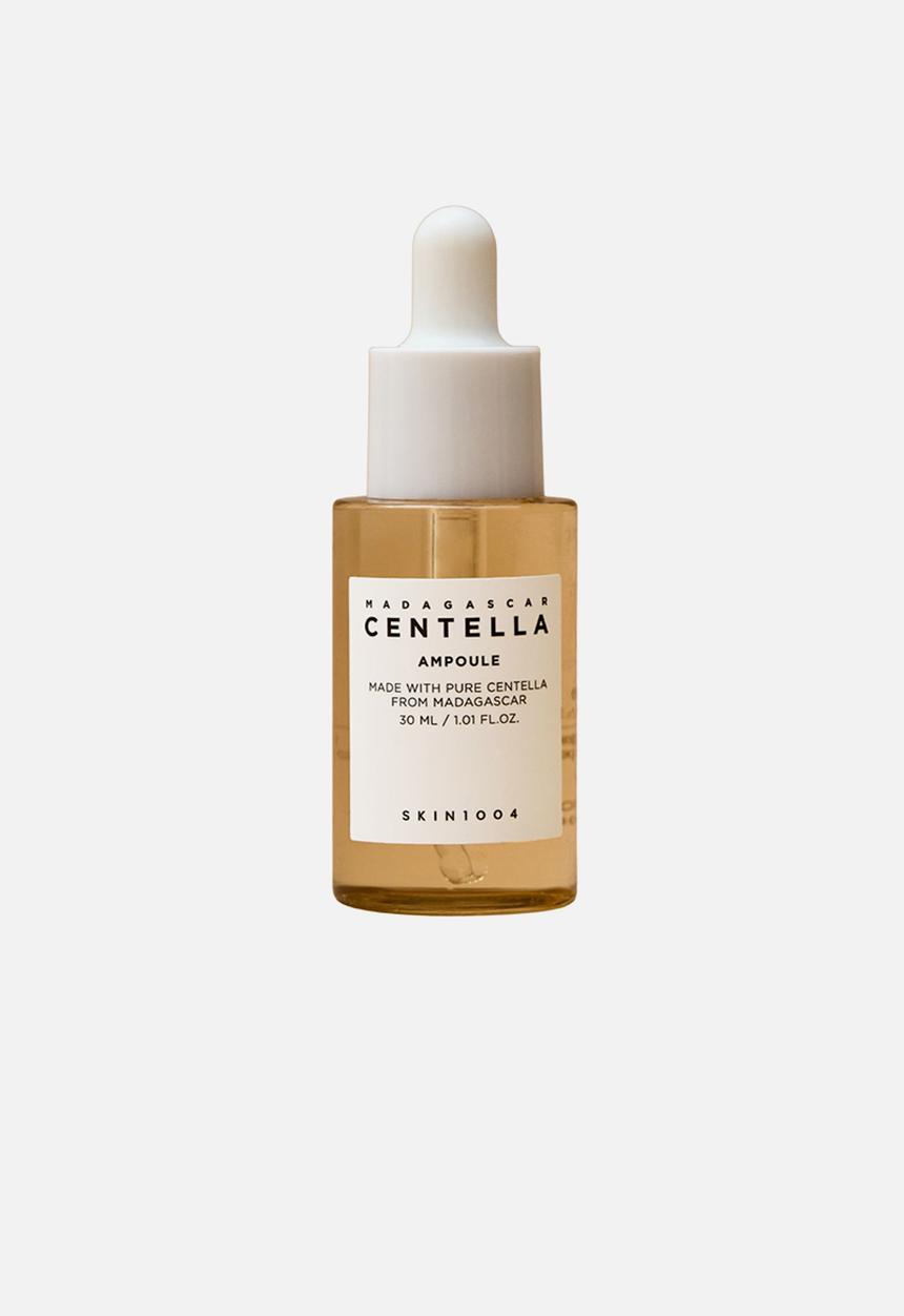 SKIN1004 - Madagascar Centella Ampoule Mini - 30ml