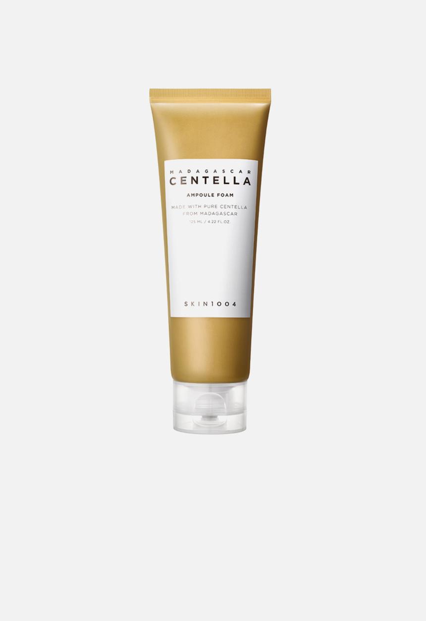 SKIN1004 - Madagascar Centella Ampoule Foam - 125ml