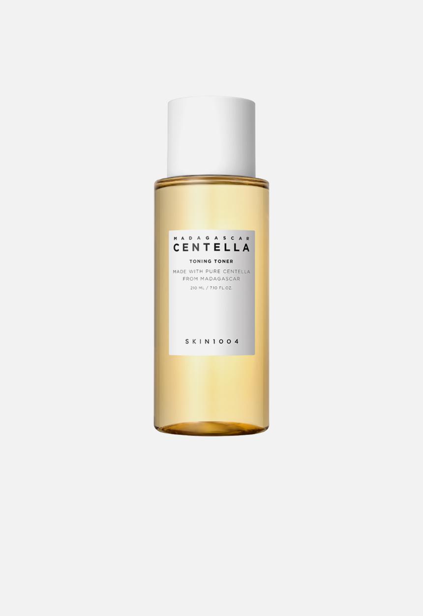 SKIN1004 - Madagascar Centella Toning Toner - 210ml