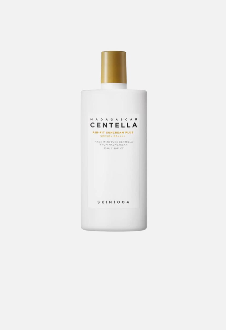 SKIN1004 - Madagascar Centella Air-Fit Suncream Plus - 50ml