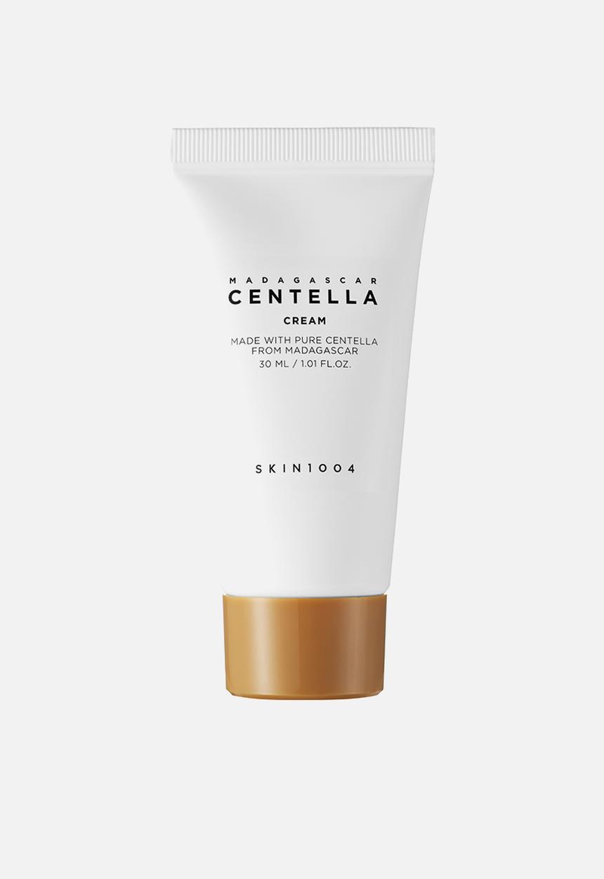 SKIN1004 - Madagascar Centella Cream Mini - 30ml