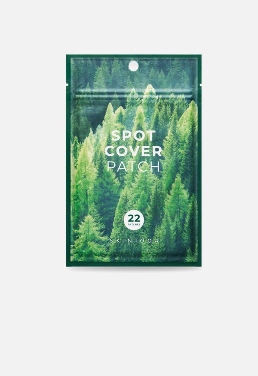 SKIN1004 - Spot Cover Patch