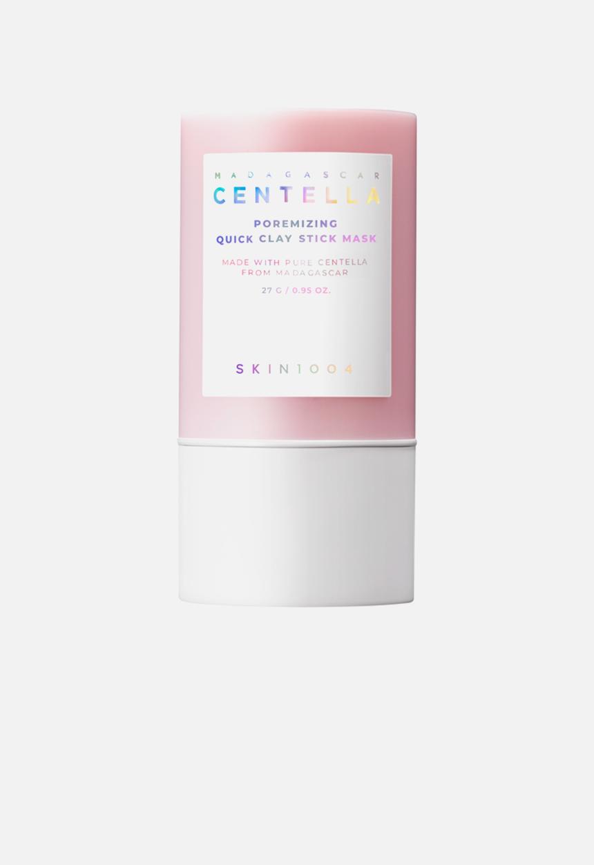 SKIN1004 - Madagascar Centella Poremizing Quick Clay Stick Mask - 27ml