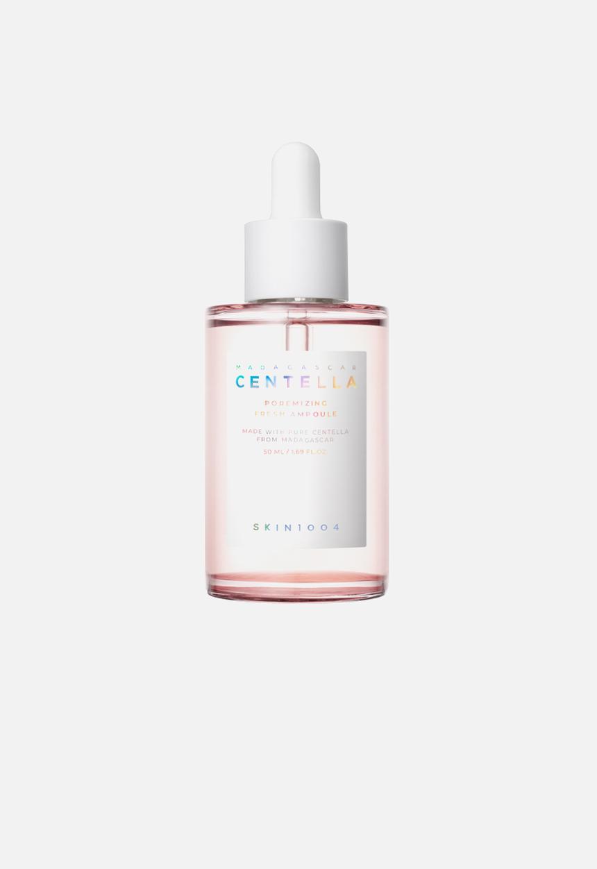 SKIN1004 - Madagascar Centella Poremizing Fresh Ampoule - 50ml