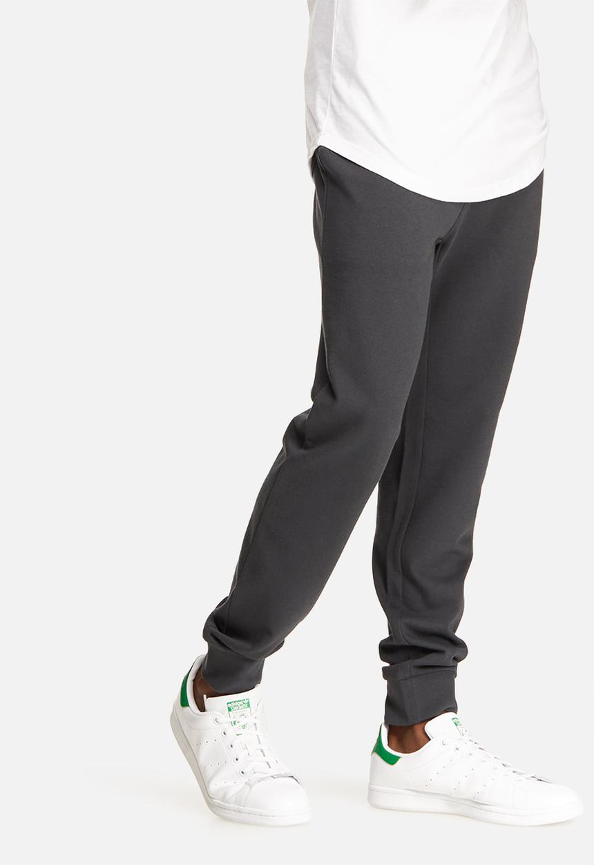 basicthread - 2 pack slim sweat jogger