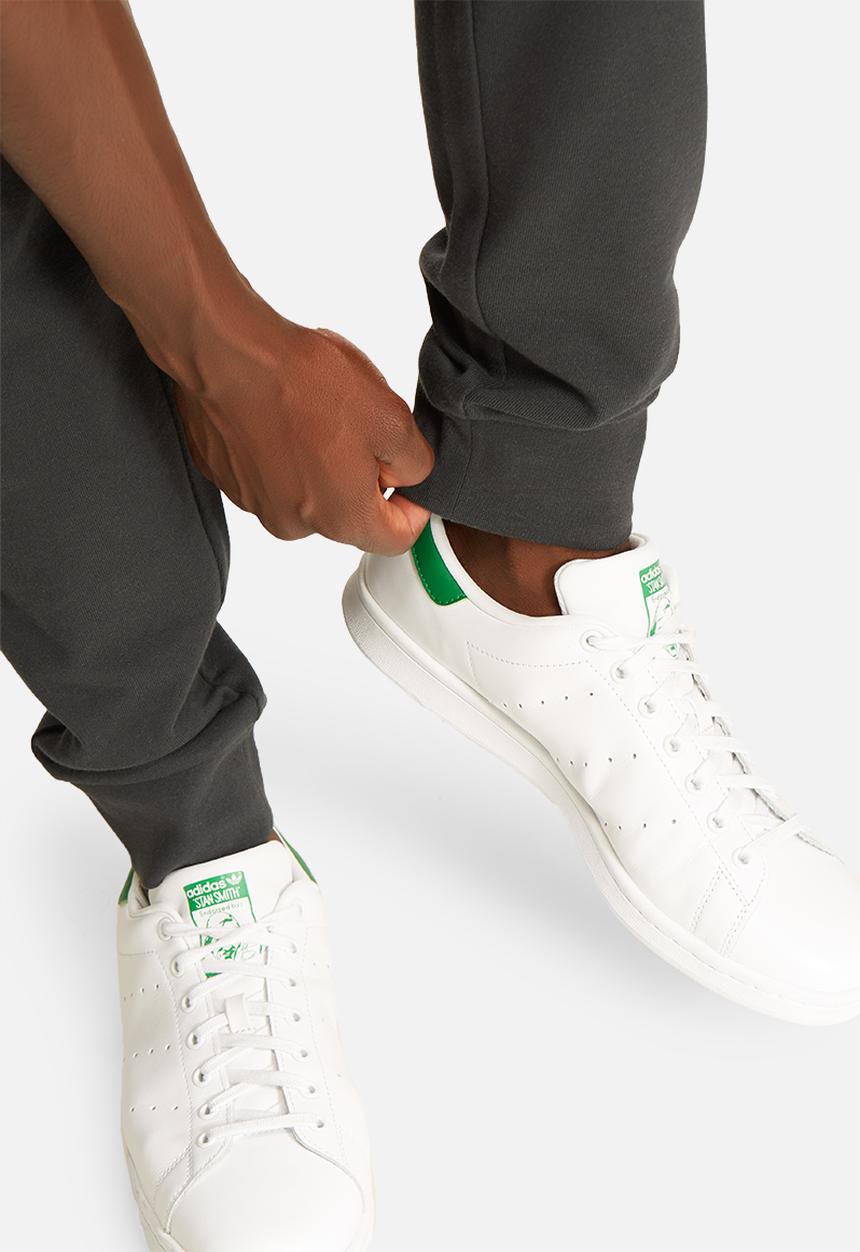 basicthread - 2 pack slim sweat jogger