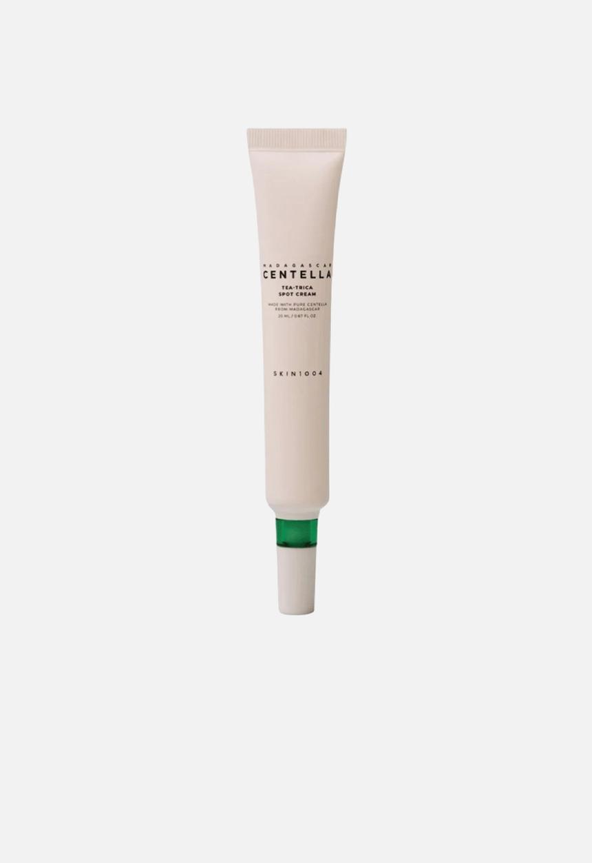 SKIN1004 - Madagascar Centella Tea-Trica Spot Cream - 20ml