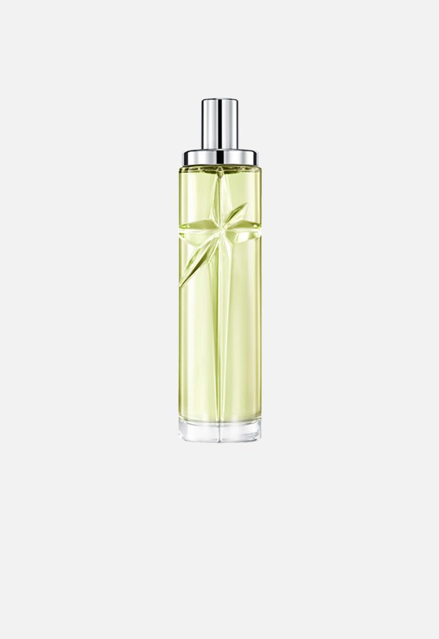 Mugler - Mugler Starlicious Pistachio Praline Edt - 75ml