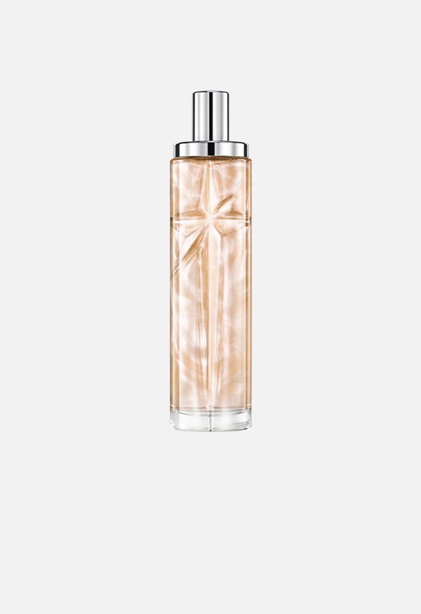 Mugler - Mugler Starlicious Pineapple Musk Edt - 75ml