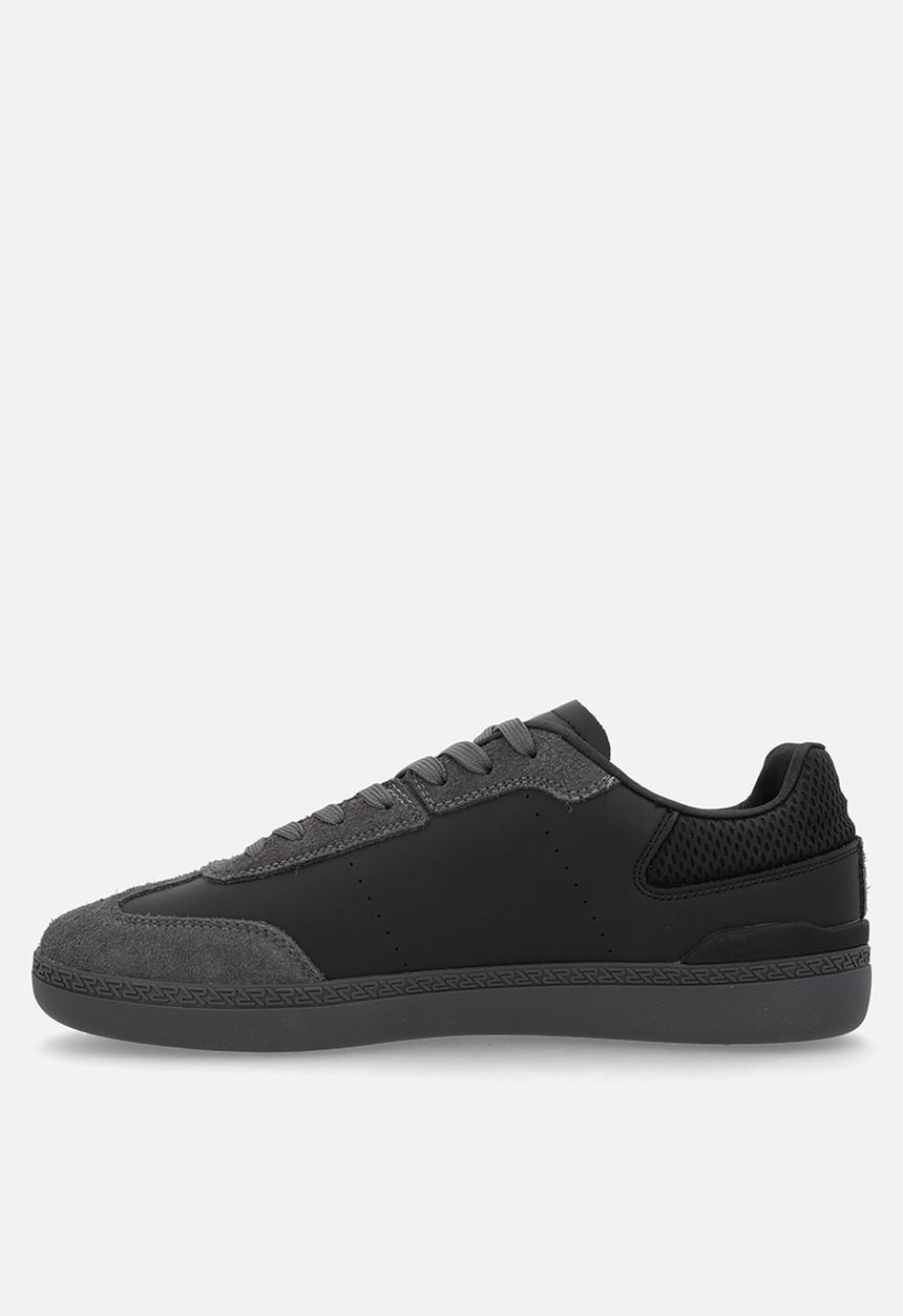 Replay - Pyper tonal - dk grey