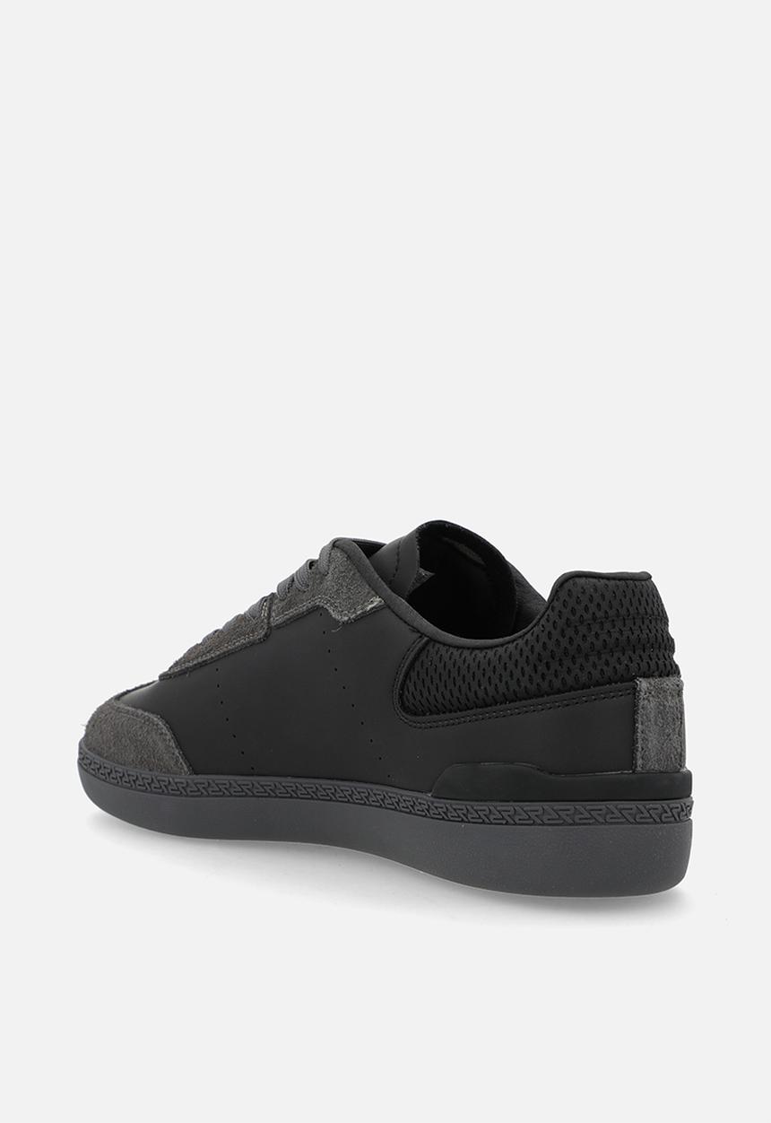 Replay - Pyper tonal - dk grey