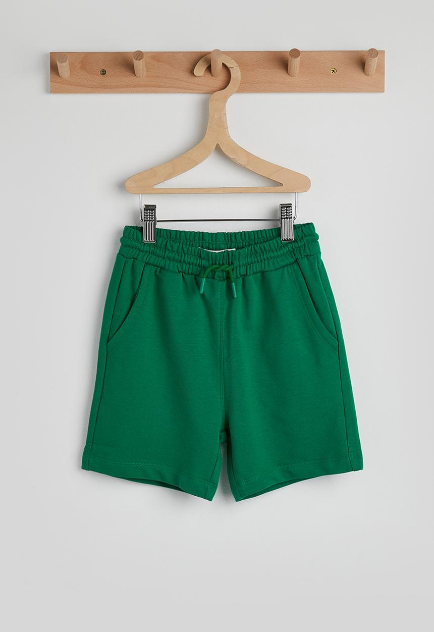Cotton On - Multi Pack Henry Short Three Pack - Navy/Steel/Deep Mint